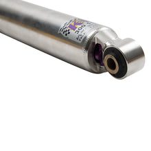 Cargar imagen en el visor de la galería, User 3