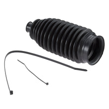 Cargar imagen en el visor de la galería, MOOG 99-04 Suzuki Vitara Left R and P Bellow Kit