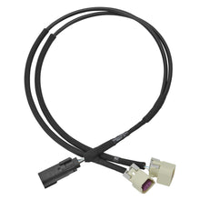 Cargar imagen en el visor de la galería, Edelbrock Chevrolet LS III Pro-Flo 4+ EFI Knock Sensor Harness