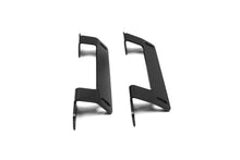 Load image into Gallery viewer, DV8 Offroad 2018-2025 Jeep Wrangler JL Roof Mount for 15In x 12In Molle Panel