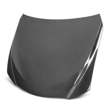 Cargar imagen en el visor de la galería, User 1