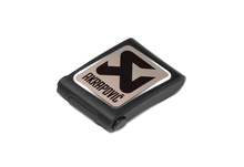 Cargar imagen en el visor de la galería, User 1