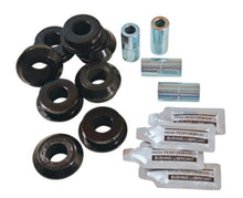 Cargar imagen en el visor de la galería, SPC Performance Replacement Bushing Kit for 25560 Titan Control Arms