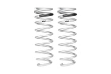 Cargar imagen en el visor de la galería, Eibach 22-24 Ford Bronco Raptor Pro-Lift-Kit Rear Springs (For Use w/ OE Fox E-Shocks)