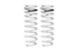 Eibach 22-25 Ford Bronco Raptor 3.0L Pro Lift Kit HD Rear Springs