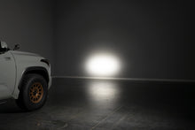 Cargar imagen en el visor de la galería, Diode Dynamics 2022+ Toyota Tundra White Combo TRD Pro Grille Light Bar Kit