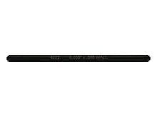 Cargar imagen en el visor de la galería, Manley 8.250in Length 5/16in Chrome Moly Swedged End Pushrods (Set of 16)
