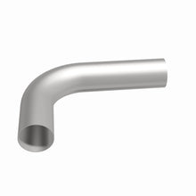 Cargar imagen en el visor de la galería, MagnaFlow Smooth Trans 90D 4.00 SS