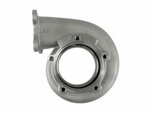 Cargar imagen en el visor de la galería, Turbosmart 62mm T3 0.82AR Turbine Housing
