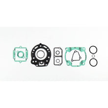 Cargar imagen en el visor de la galería, Athena 89-94 Kawasaki KDX 200 Top End Gasket Kit