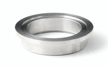 Cargar imagen en el visor de la galería, GFB EX50 Weld-On Wastegate Fitting - Outlet