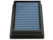 Cargar imagen en el visor de la galería, aFe MagnumFLOW Air Filters OER P5R A/F P5R Dodge Cars &amp; Trucks 81-96 L4