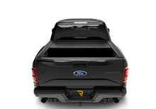 Load image into Gallery viewer, Retrax 07-13 Chevy/GMC 1500 6.5ft Bed / 07-14 2500/3500 PowertraxPRO MX