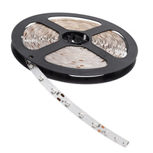 Cargar imagen en el visor de la galería, Oracle Interior Flex LED 12in Strip - Pink
