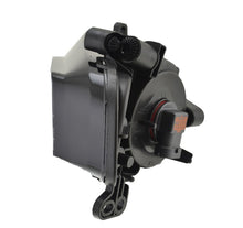 Cargar imagen en el visor de la galería, Photo - Unmounted