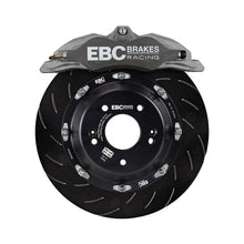 Load image into Gallery viewer, EBC Racing 2008+ Nissan GT-R (R35) w/Brembo Calipers Front RSK Seal Kit