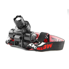 Cargar imagen en el visor de la galería, User 1