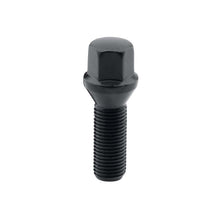 Cargar imagen en el visor de la galería, Method Lug Bolt - M14X1.5 - 33Mm - Black (Sprinter)