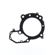 Cargar imagen en el visor de la galería, Athena 09-12 BMW R 1200 GS Adventure 1200 OE Thickness Cylinder Head Gasket