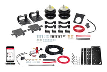 Cargar imagen en el visor de la galería, Firestone 11-24 Chevrolet Silverado 2500 2WD/4WD AIO Wireless Ride-Rite All-In-One Kit (W217602874)