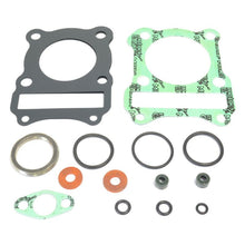 Cargar imagen en el visor de la galería, Athena 83-86 Suzuki ALT D / E / F / G 125 Top End Gasket Kit