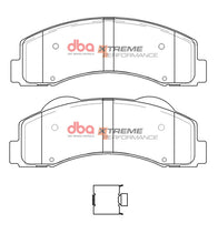Cargar imagen en el visor de la galería, Technical Drawing