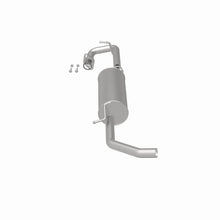 Cargar imagen en el visor de la galería, BRE Exhaust 98-00 RAV4 2.0L Muffler Kit