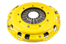 Cargar imagen en el visor de la galería, ACT 2003 Nissan 350Z P/PL Xtreme Clutch Pressure Plate