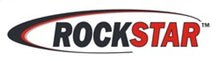Cargar imagen en el visor de la galería, Logo Image