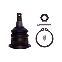Cargar imagen en el visor de la galería, Bilstein B1 Replacement Ball Joint Kit