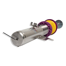 Cargar imagen en el visor de la galería, User 5