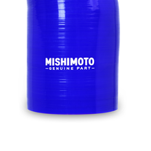 Cargar imagen en el visor de la galería, Mishimoto 00-05 Honda S2000 Blue Silicone Hose Kit