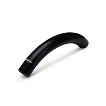 Cargar imagen en el visor de la galería, Mishimoto 65-67 Chevrolet Chevelle 396 Silicone Upper Radiator Hose