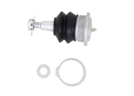 Whiteline 04+ Ford F-150 / 06-22 Expedition Fixed Offset UCA Replacement Ball Joint Kit