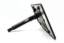 Load image into Gallery viewer, PERRIN 23-24 Toyota GR Corolla License Plate Relocation Kit