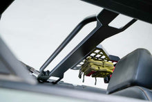 Cargar imagen en el visor de la galería, DV8 Offroad 21+ Ford Bronco Overhead Molle Panels (4-Door Models)