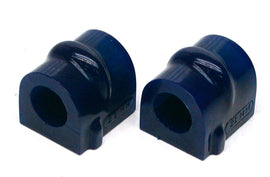 SuperPro Sway Bar Bushing Kit 22mm