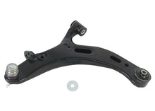 Cargar imagen en el visor de la galería, Whiteline 2010-2014 Subaru Legacy Front control arm - lower left arm