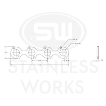 Load image into Gallery viewer, Photo - Primary