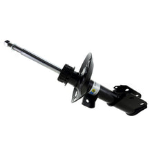 Cargar imagen en el visor de la galería, Bilstein B4 OE Replacement 10-15 Mercedes-Benz E350 Front Suspension Strut Assembly