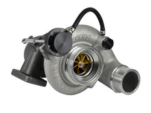 Cargar imagen en el visor de la galería, aFe Bladerunner Turbochargers Dodge Diesel Trucks 03-07 L6-5.9L (td)