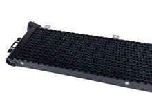 Cargar imagen en el visor de la galería, CSF BMW G2X M340i/M440i/M240i High Performance Engine Oil Cooler