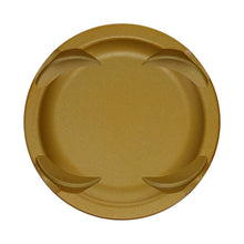 Cargar imagen en el visor de la galería, User 9