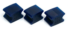 Cargar imagen en el visor de la galería, SuperPro Dog Bone Spring Booster Kit