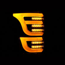 Cargar imagen en el visor de la galería, User 4