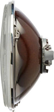 Cargar imagen en el visor de la galería, Photo - out of package