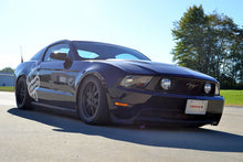 Cargar imagen en el visor de la galería, Ridetech 05-14 Ford Mustang ShockWave System HQ Series Front Pair