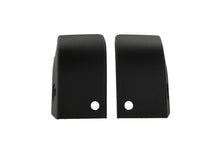 Load image into Gallery viewer, Ford Racing 21-24 F-150 Rocker Panel Aero Shield Delete Kit