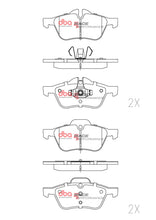 Cargar imagen en el visor de la galería, Technical Drawing