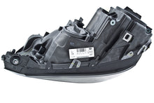 Load image into Gallery viewer, Photo - Close Up